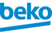 beko