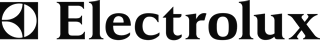 electrolux