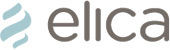 elica