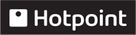 hotpoint