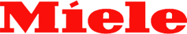 miele