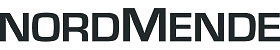 nordmende