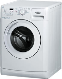 washing-machine-domestic-appliance-repairs