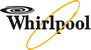 whirlpool