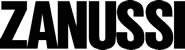 zanussi
